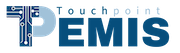 TpEMIS Learning Management System